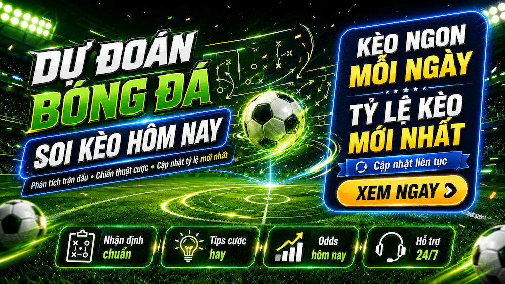 Soi kèo, Kèo Nhà Cái - Rana vs Follo – 20:00 26/08/2026 - Bóng Đá Trực Tiếp 88